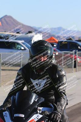 media/Mar-09-2025-TrackXperience (Sun) [[4c2000c718]]/1-Around the Pits-Pre Grid/